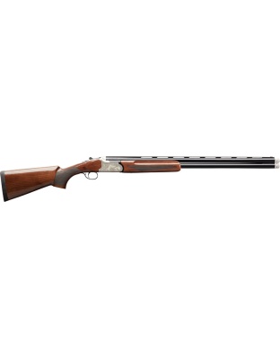 CHARLES DALY O/U 202A 20GA 3"