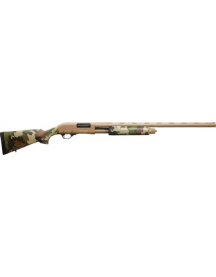 CHARLES DALY 301 SHOTGUN 12GA