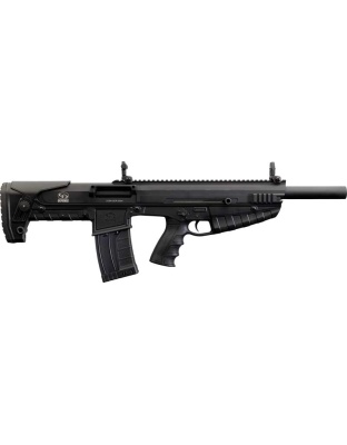 CHARLES DALY N4S BULLPUP G3