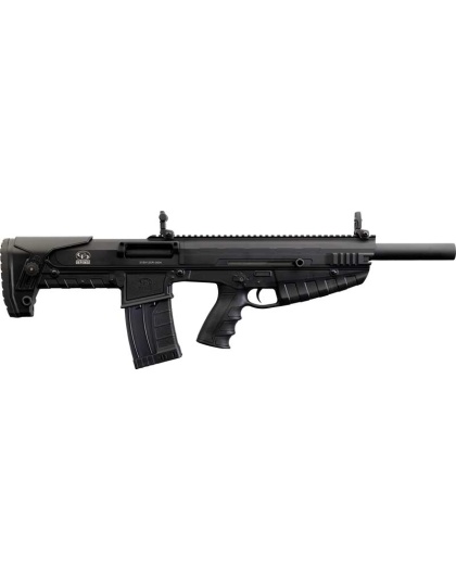 CHARLES DALY N4S BULLPUP G3