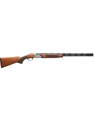 CHARLES DALY O/U 202A COMPACT