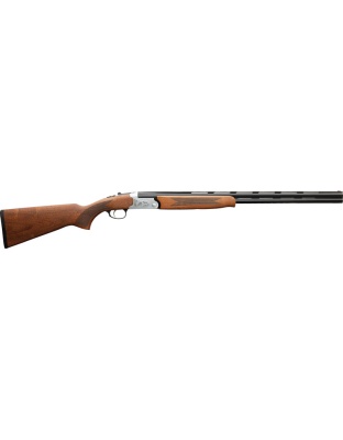 CHARLES DALY O/U 202 28GA 3"