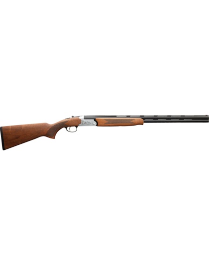 CHARLES DALY O/U 202 28GA 3"
