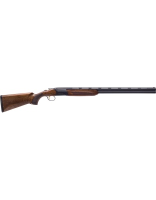 CHARLES DALY O/U 214E 20GA 3"