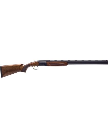 CHARLES DALY O/U 214E 20GA 3"