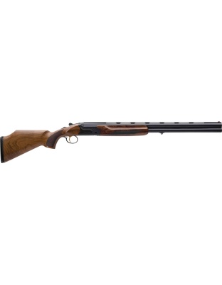 CHARLES DALY O/U 214E COMPACT