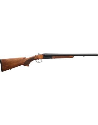 CHARLES DALY SXS 500 12GA 3"