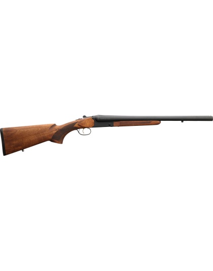 CHARLES DALY SXS 500 12GA 3"