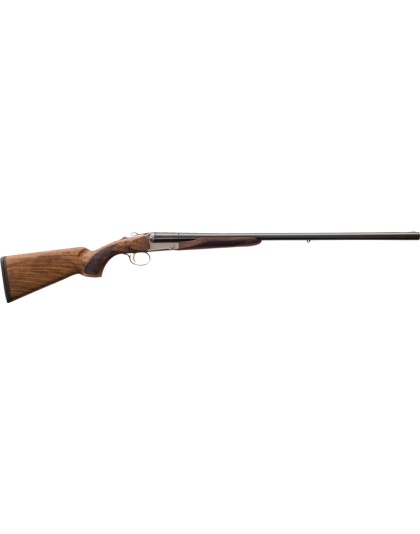 CHARLES DALY SXS 512 12GA 3"