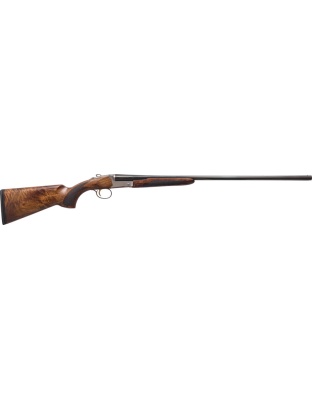 CHARLES DALY SXS 528 28GA