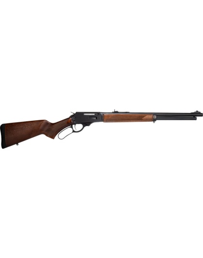 ROSSI R95 TRAPPER 444 MARLIN