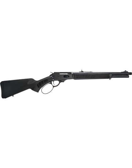 ROSSI R95 TRAPPER 45-70 GOVT