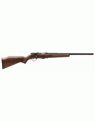 SAVAGE 93R17-GV 17HMR 21" HB