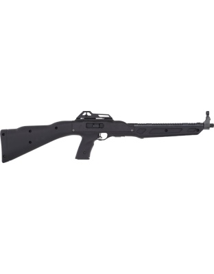 HI-POINT 9MM CARBINE 16.5"