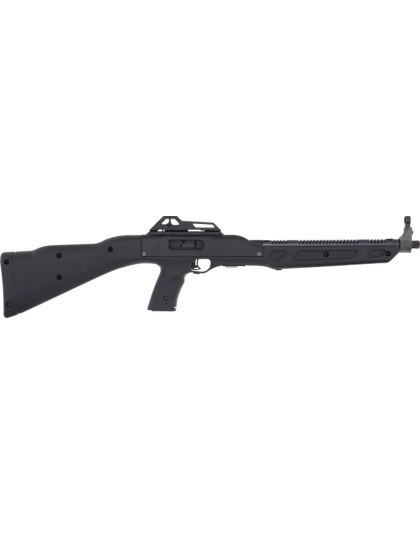 HI-POINT 9MM CARBINE 16.5"