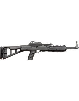 HI-POINT CARBINE 9MM LUGER
