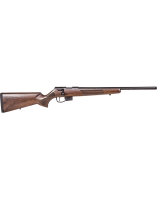 ANSCHUTZ 1761 D HB 17HMR