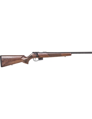ANSCHUTZ 1761 D HB 22LR