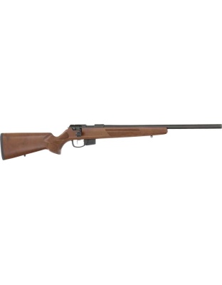 ANSCHUTZ 1761 HB 22LR 20"