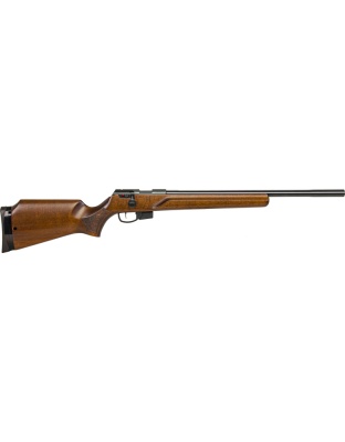 ANSCHUTZ 1761 HB MPR 22LR
