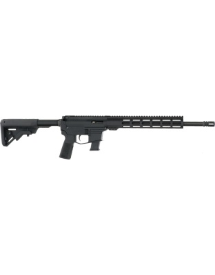 ANGSTADT UDP-9 RIFLE 9MM