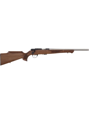 ANSCHUTZ 1712 AV SILHOUETTE