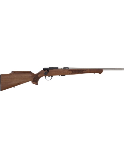 ANSCHUTZ 1712 AV SILHOUETTE