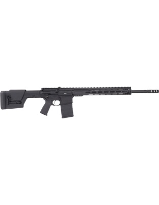 ARMALITE AR-10 SUPERSASS GEN-2
