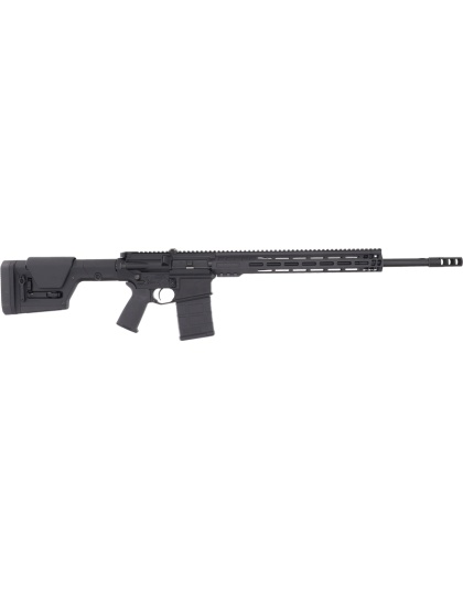 ARMALITE AR-10 SUPERSASS GEN-2
