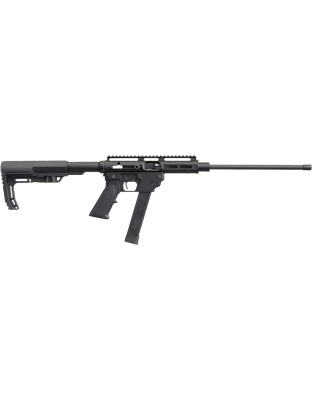 TNW AERO SURVIVAL RIFLE LTE