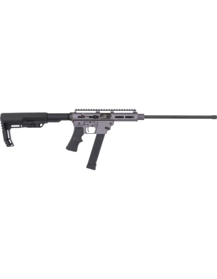 TNW AERO SURVIVAL RIFLE LTE