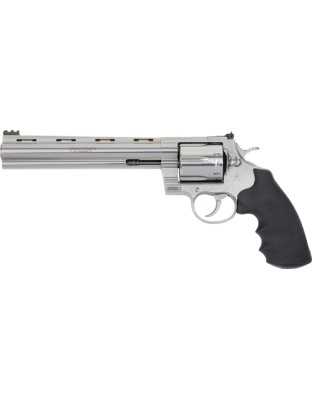 COLT ANACONDA 44MAG 8" SS