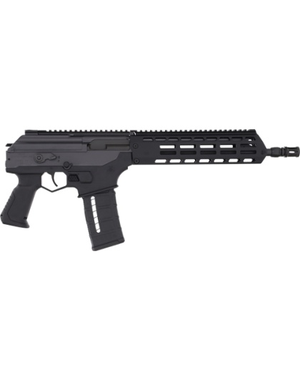 IWI GALIL ACE PISTOL GEN2 223