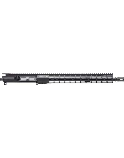 AERO PRECISION M4E1T COMPLETE
