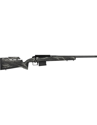 AERO PRECISION SOLUS SA RIFLE