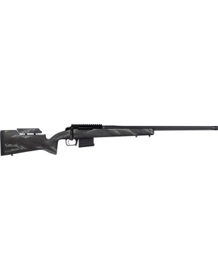 AERO PRECISION SOLUS SA RIFLE