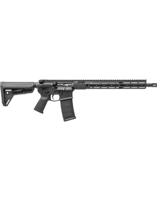 AERO PRECISION M4E1 PRO RIFLE