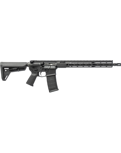 AERO PRECISION M4E1 PRO RIFLE