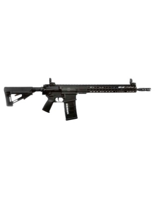 ARMALITE AR-10A TACTICAL RIFLE