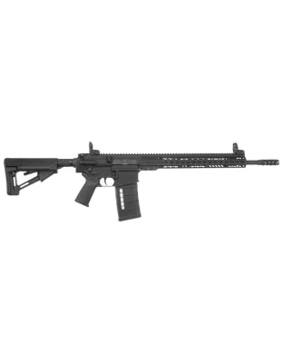 ARMALITE AR-10A TACTICAL RIFLE