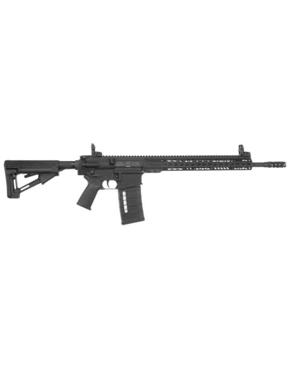 ARMALITE AR-10A TACTICAL RIFLE