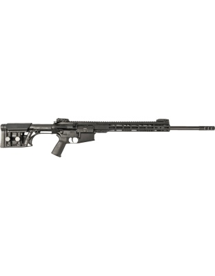ARMALITE AR-10A TACTICAL RIFLE