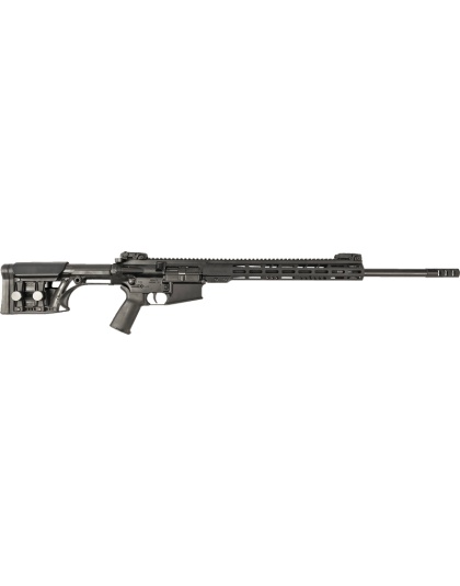 ARMALITE AR-10A TACTICAL RIFLE