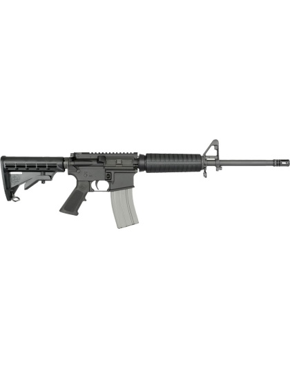 RRA CAR A4 CARBINE 5.56MM NATO