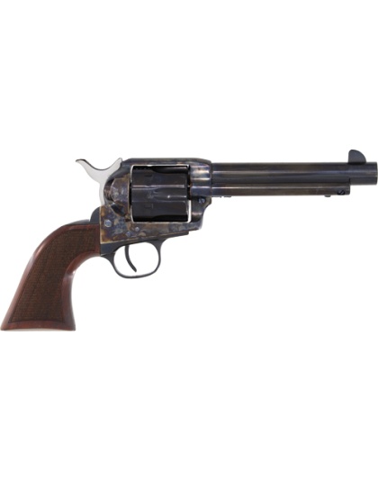 CIMARRON ARIZONA RANGER 45LC