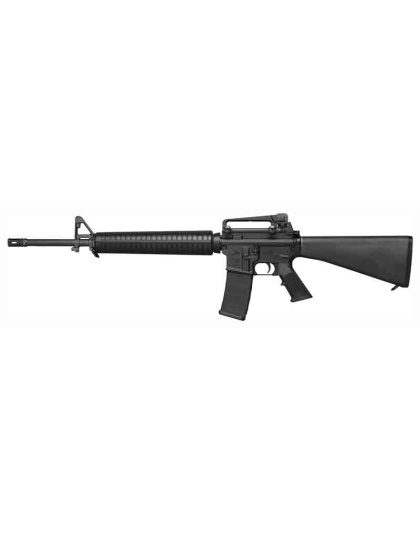 COLT AR15-A4 223 20"