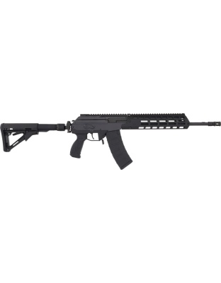 IWI GALIL ACE RIFLE GEN2 5.45X