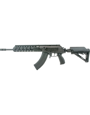 IWI GALIL ACE RIFLE GEN2 7.62X