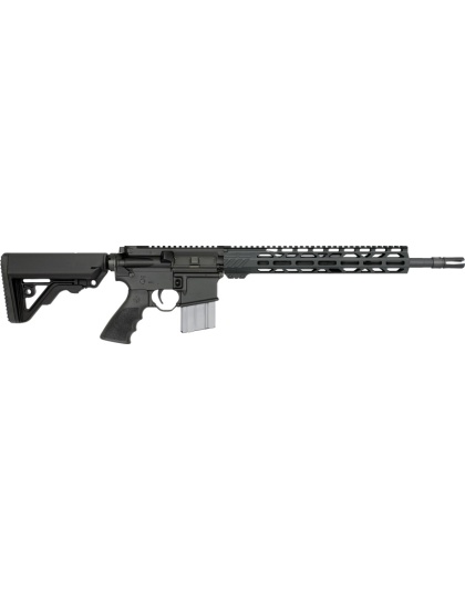 RRA LAR15 COYOTE CARBINE 5.56