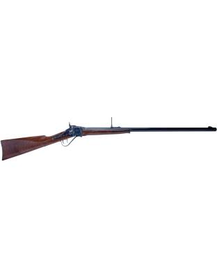 CIMARRON 1874 SPORTING RIFLE
